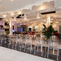 Le Jardin des Envies