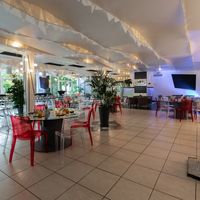 Le Jardin des Envies