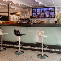 Le Jardin des Envies