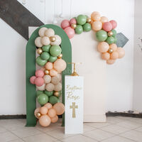 Le Jardin des Envies