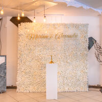 Le Jardin des Envies