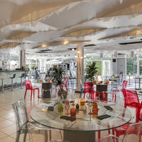 Le Jardin des Envies