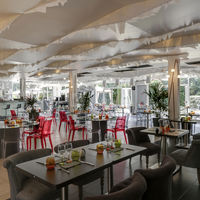 Le Jardin des Envies