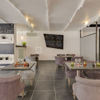 Le Jardin des Envies