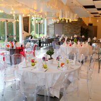 Le Jardin des Envies
