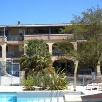 Le Domaine de Sampzon