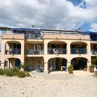 Le Domaine de Sampzon