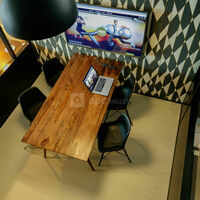 Now Coworking Lyon