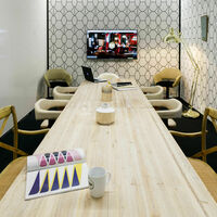 Now Coworking Lyon