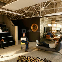 Now Coworking Lyon