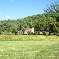 La Bastide de Fangouse