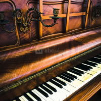 Le 12 Faubourg St Laurent