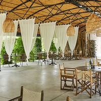 Domaine Tarbouriech