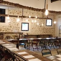 Salle des perles