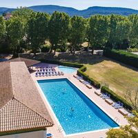 Domaine de Mousquety