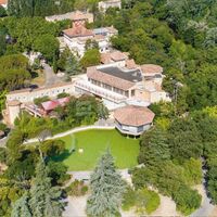 Domaine de Mousquety