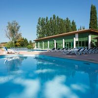 Domaine de Mousquety