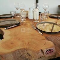 La Pastourelle