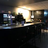 Espace Tournai Carlton