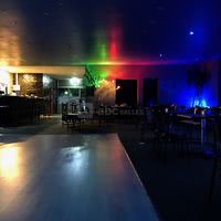 Espace Tournai Carlton