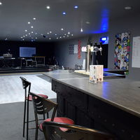 Espace Tournai Carlton