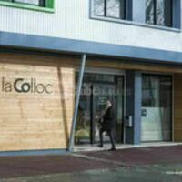 La Colloc
