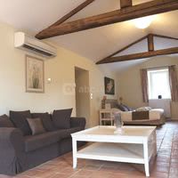 Chambre Luxe