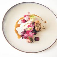 Création culinaire1