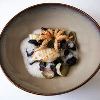 Création culinaire2