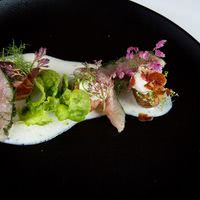 Création culinaire3