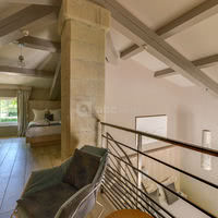 Le Moulin de Valaurie