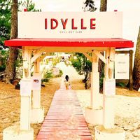L'Idylle