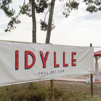 L'Idylle