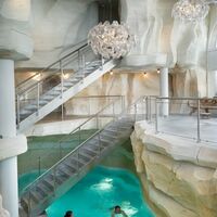 Pierre & Vacances Premium - Les Arcs 1950