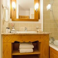 Pierre & Vacances Premium - Les Arcs 1950