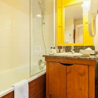 Pierre & Vacances Premium - Les Arcs 1950