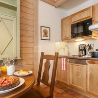 Pierre & Vacances Premium - Les Arcs 1950