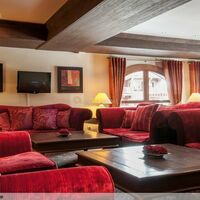 Pierre & Vacances Premium - Les Arcs 1950