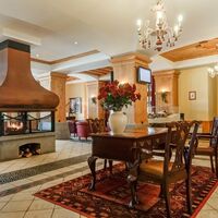 Pierre & Vacances Premium - Les Arcs 1950