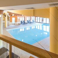 Pierre & Vacances Premium - Les Arcs 1950