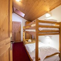 Pierre & Vacances Premium - Les Arcs 1950