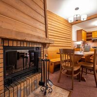 Pierre & Vacances Premium - Les Arcs 1950