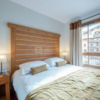 Pierre & Vacances Premium - Les Arcs 1950