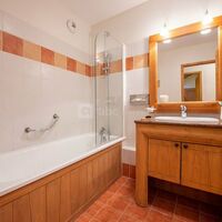 Pierre & Vacances Premium - Les Arcs 1950