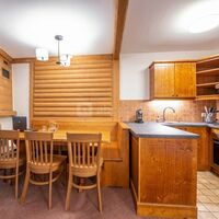 Pierre & Vacances Premium - Les Arcs 1950