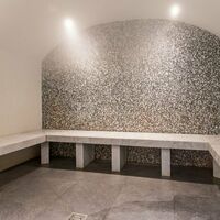 Pierre & Vacances Premium - Les Arcs 1950