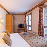 Pierre & Vacances Premium - Les Arcs 1950