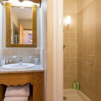 Pierre & Vacances Premium - Les Arcs 1950