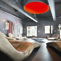 Pierre & Vacances Premium - Les Arcs 1950