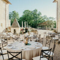 Domaine de Vieux Mareuil